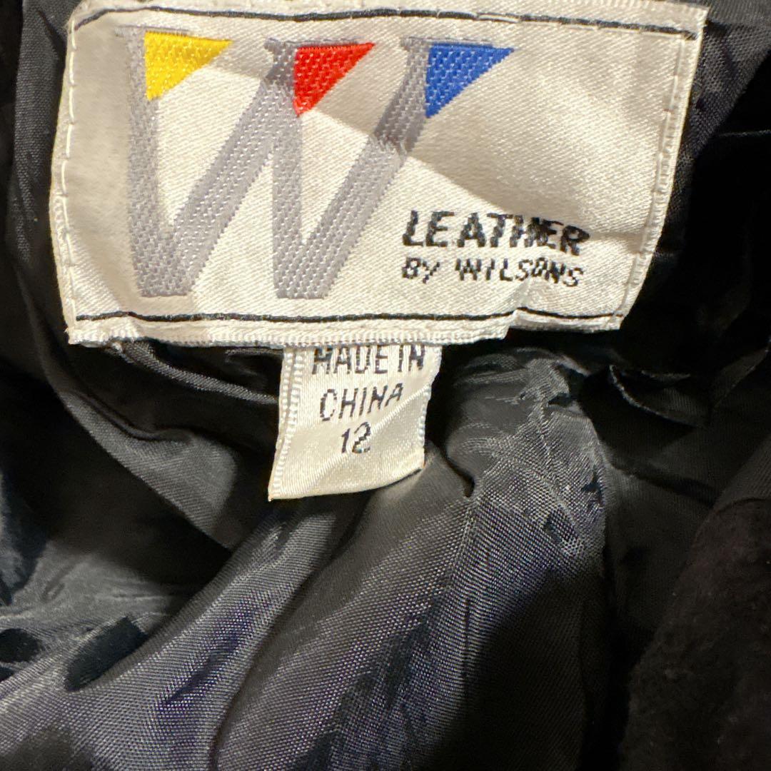 Size : L <div class=gnlqyh