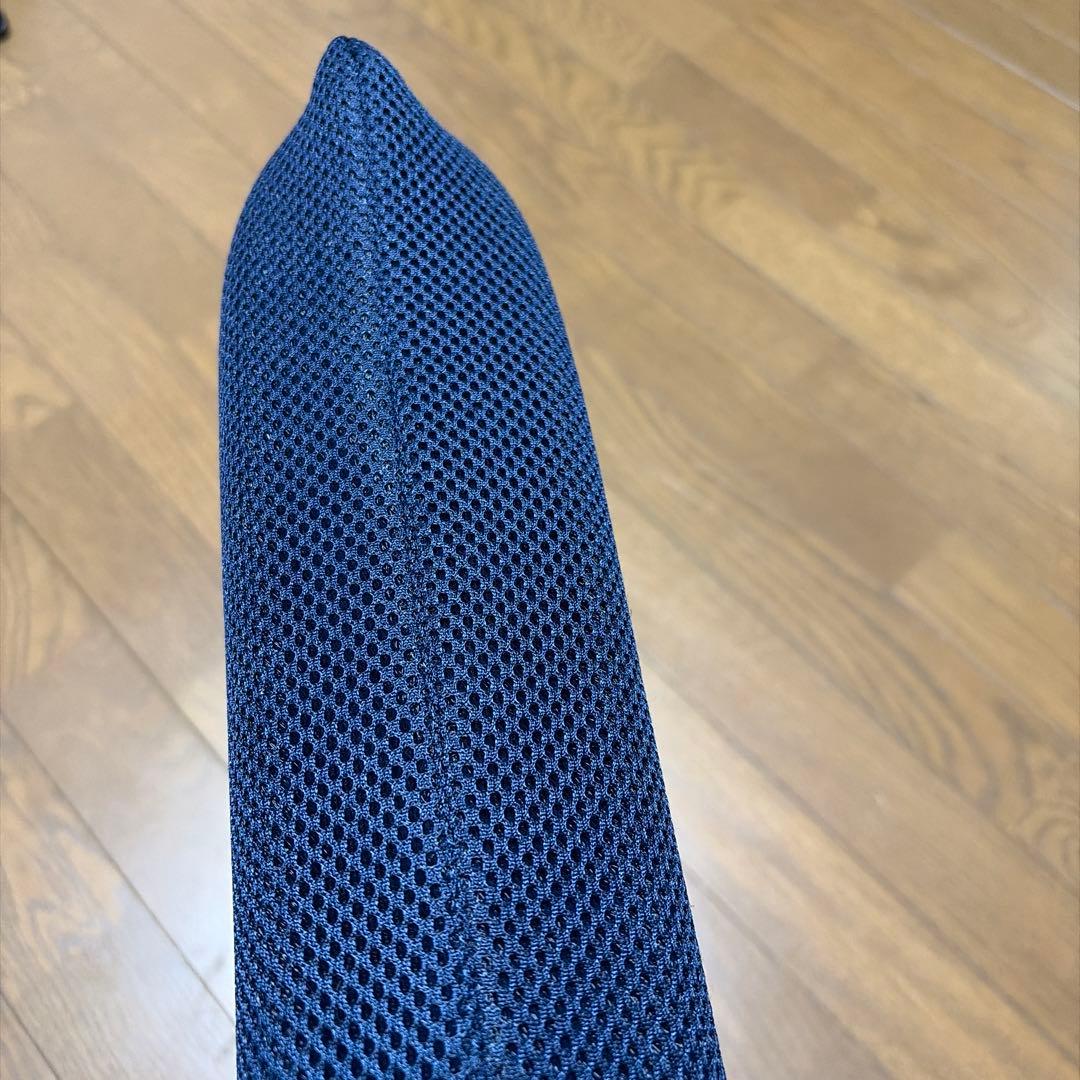 magniflex seat