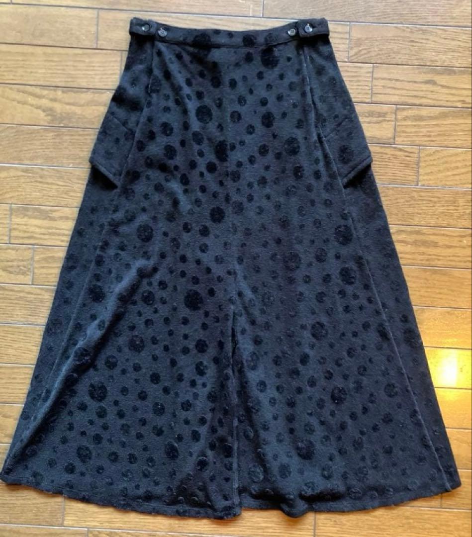 product yamamoto