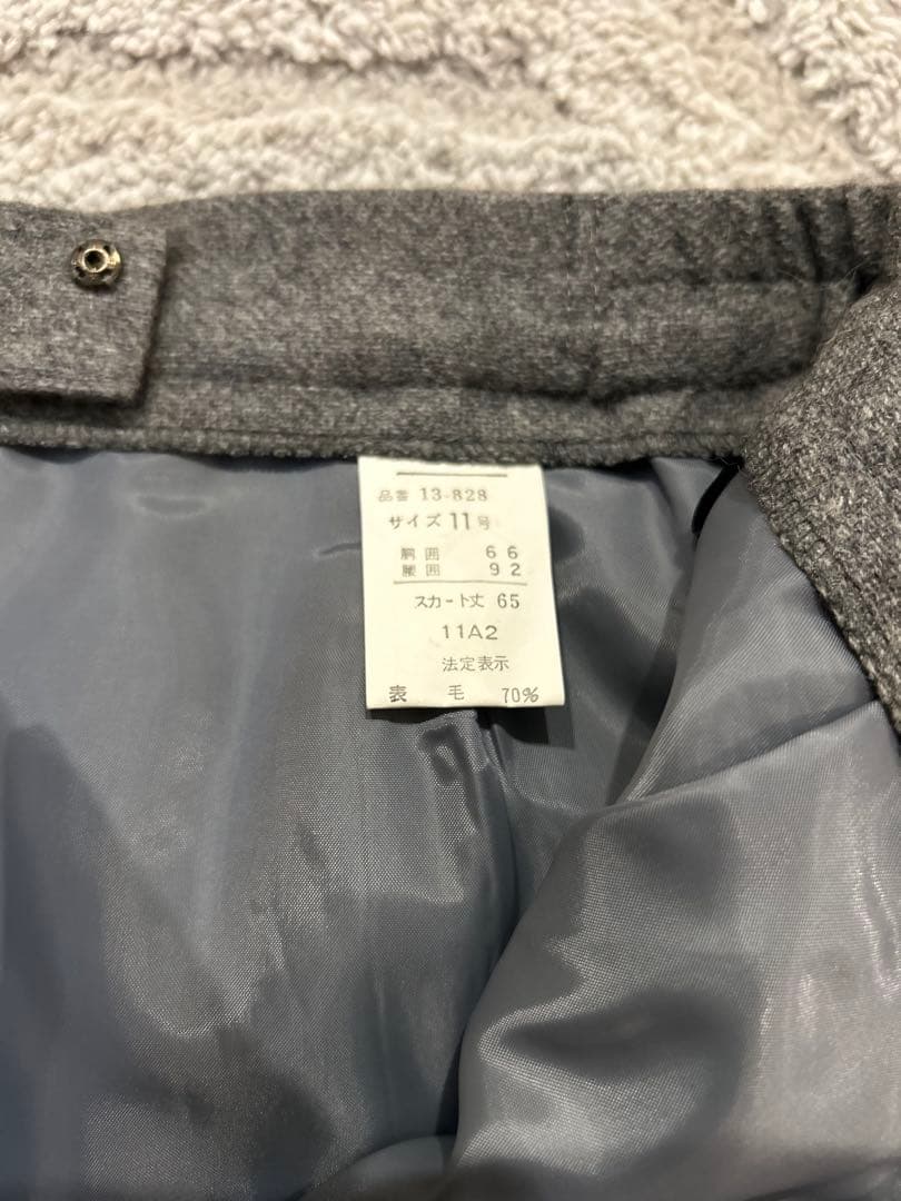Size : L <div class=gnlqyh