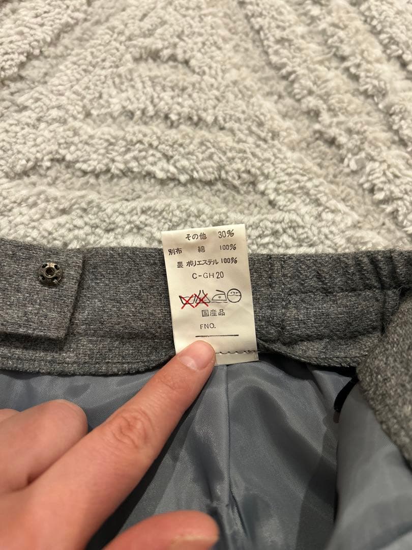 Size : L <div class=gnlqyh