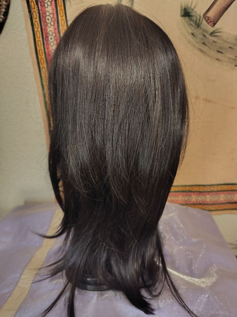 brown <br><br>