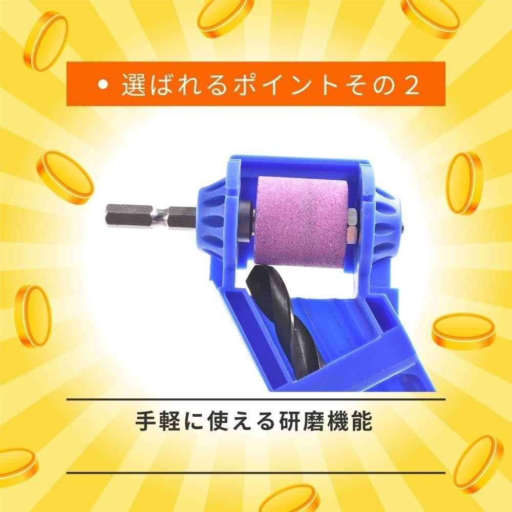 【product features】<br>easy