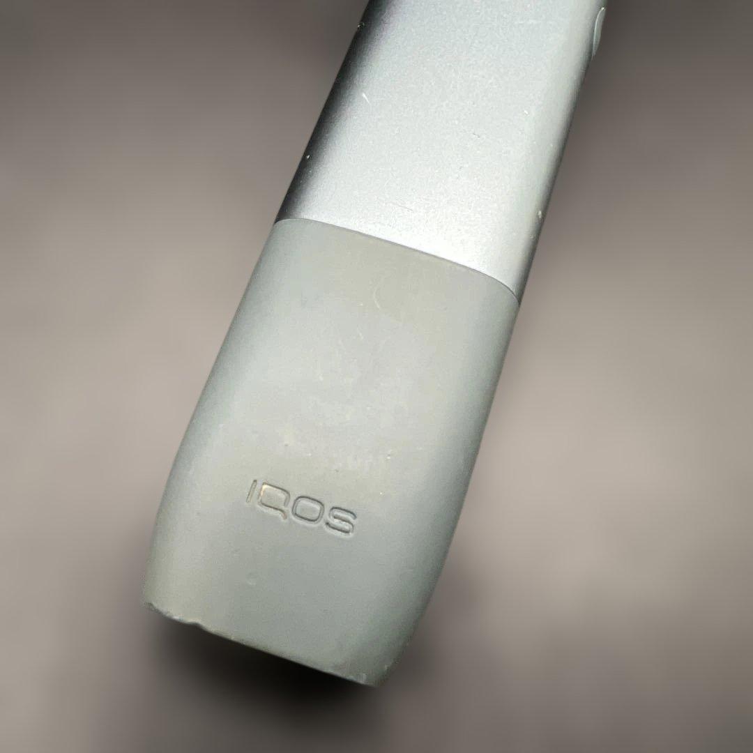 product name