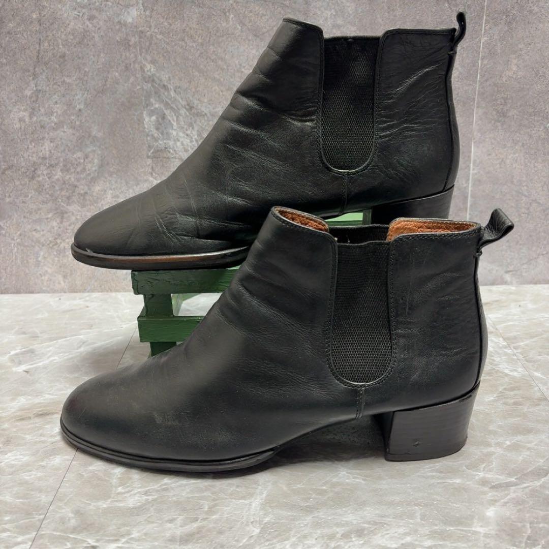 size shipping etc
