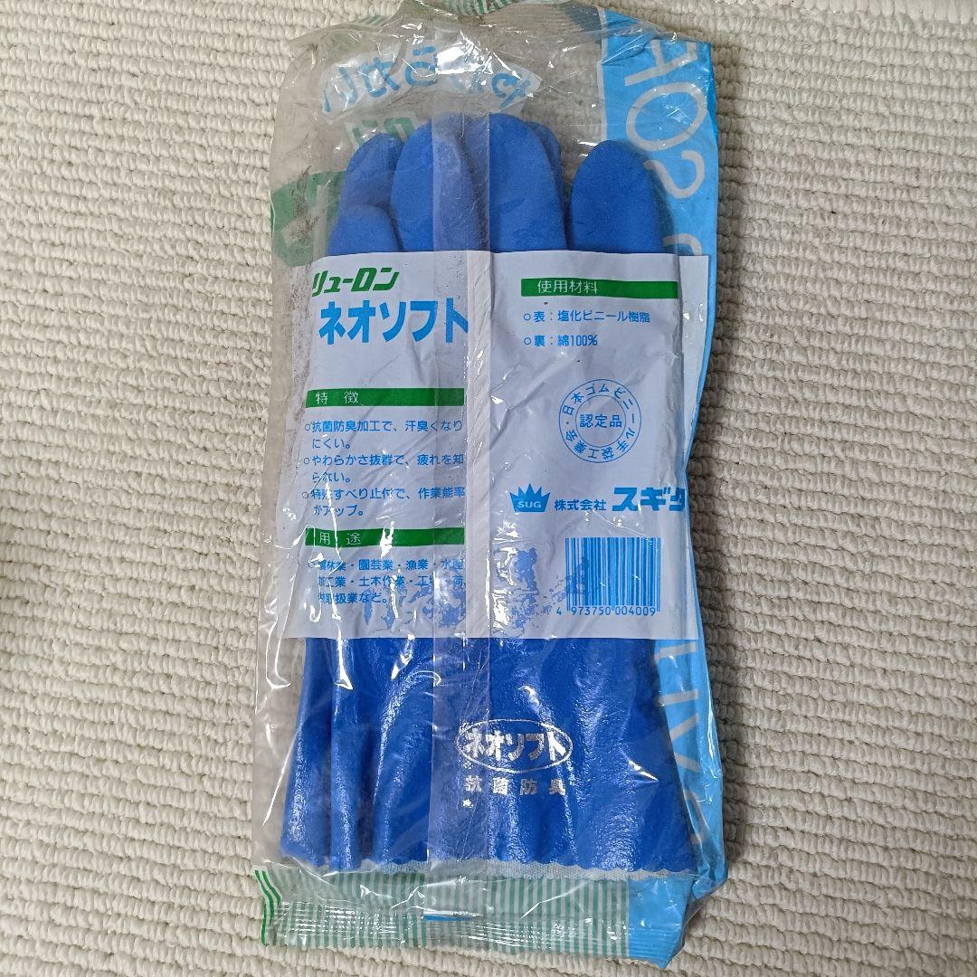 product name<br>ryu
