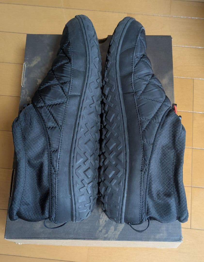 worn approximately