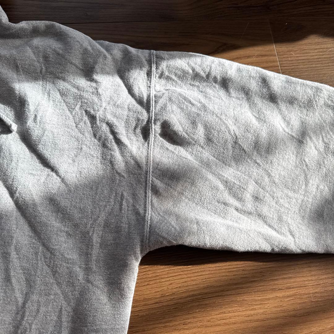 camp clothing