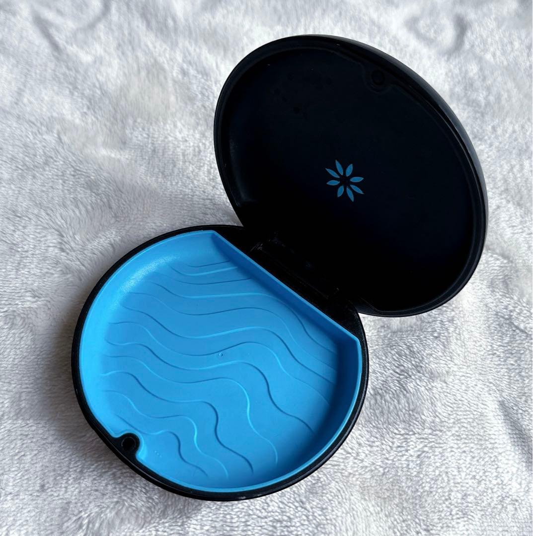 Genuine Invisalign Case