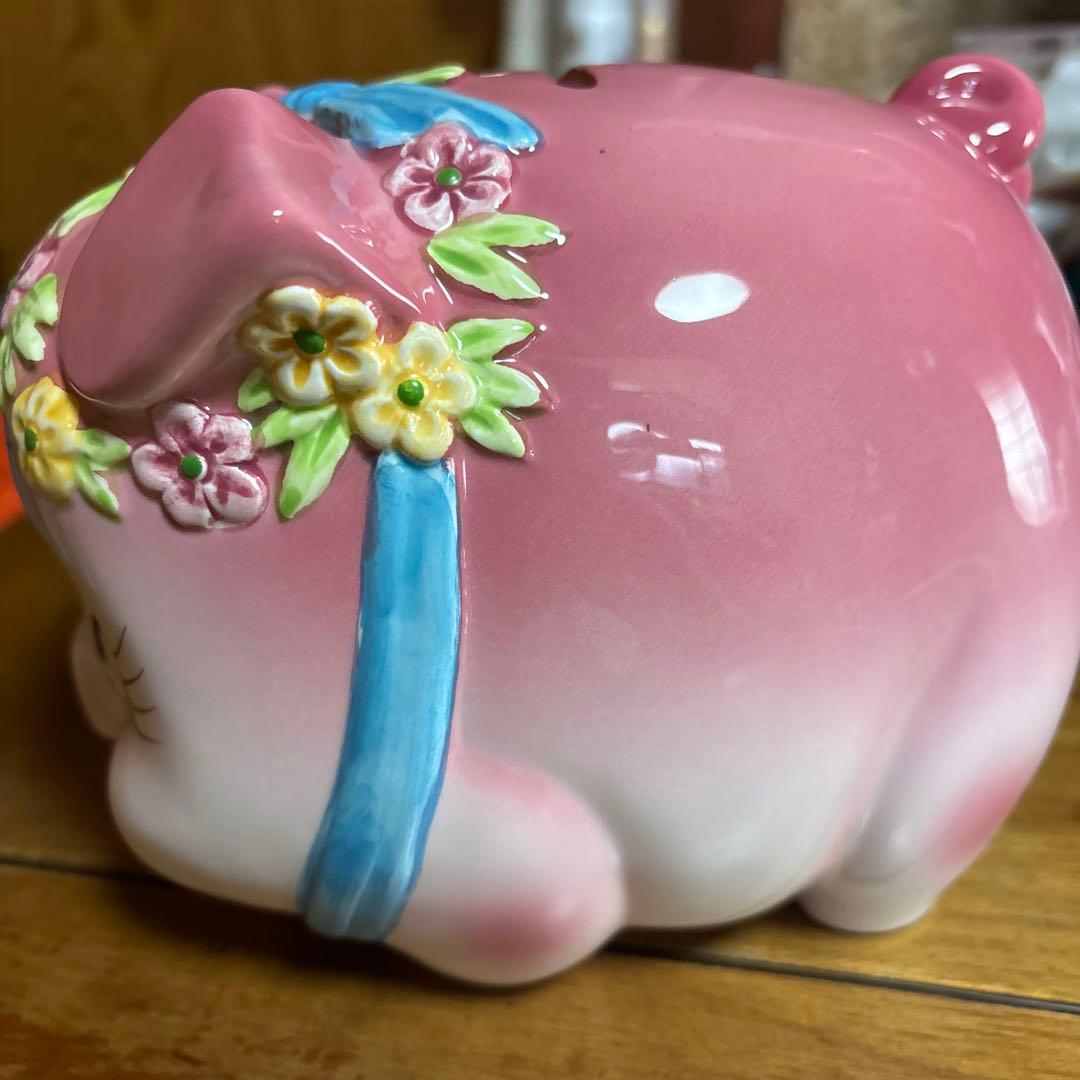 cute ceramic
