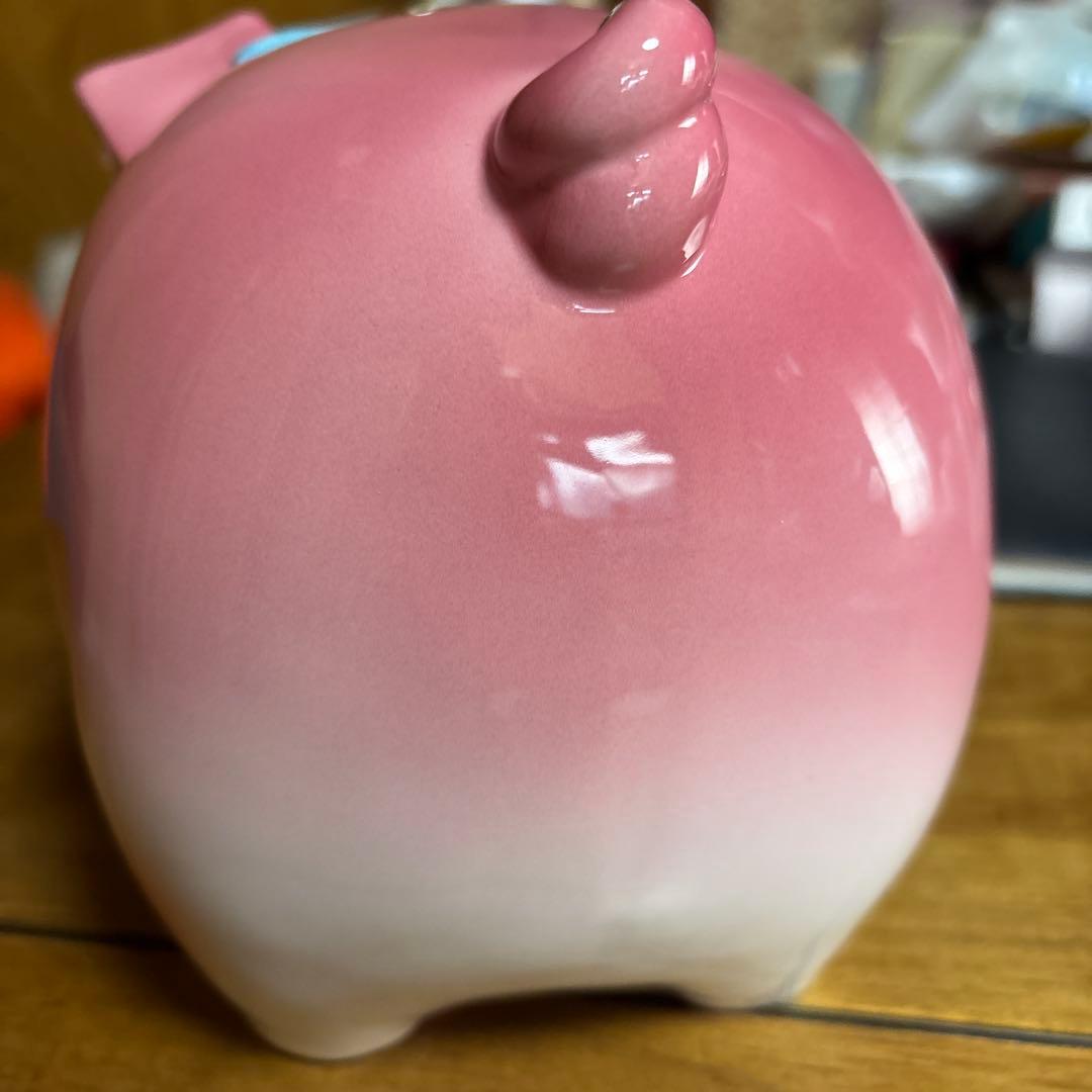 cute ceramic