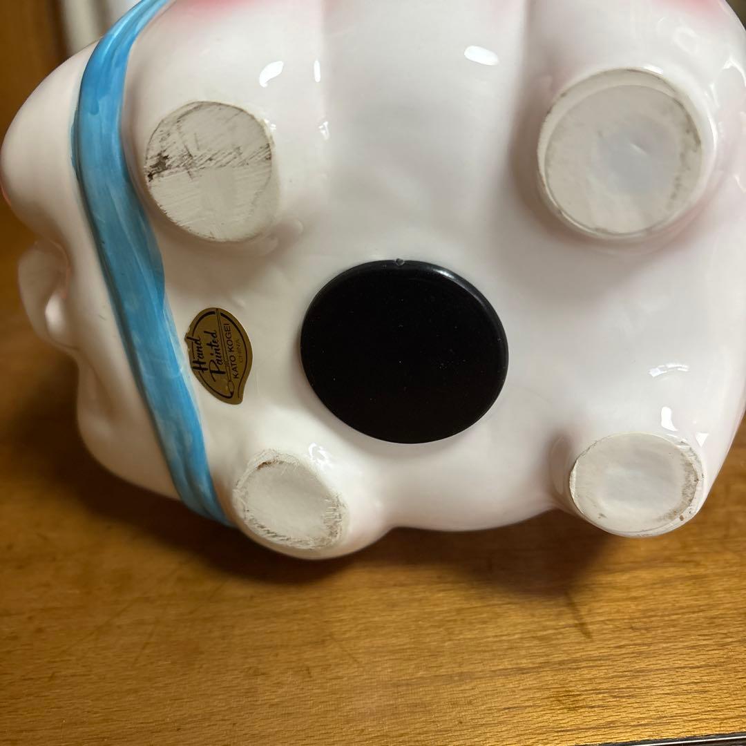 cute ceramic