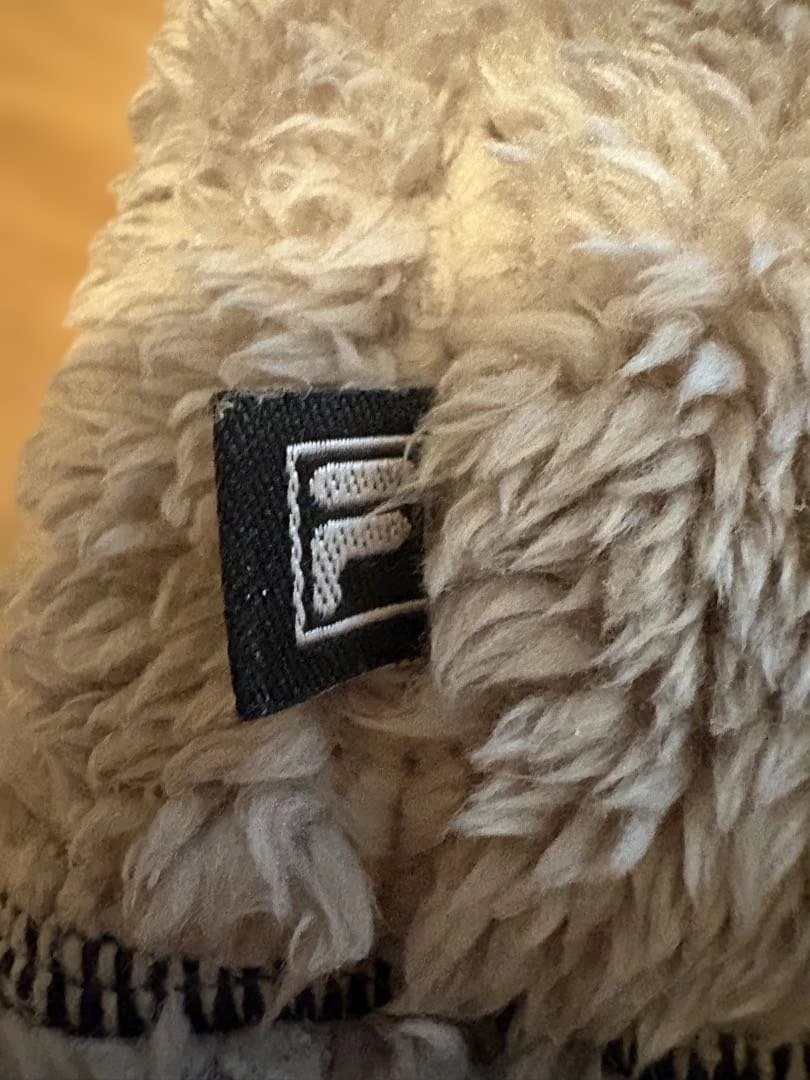 FILA GOLF <div class=gnlqyh
