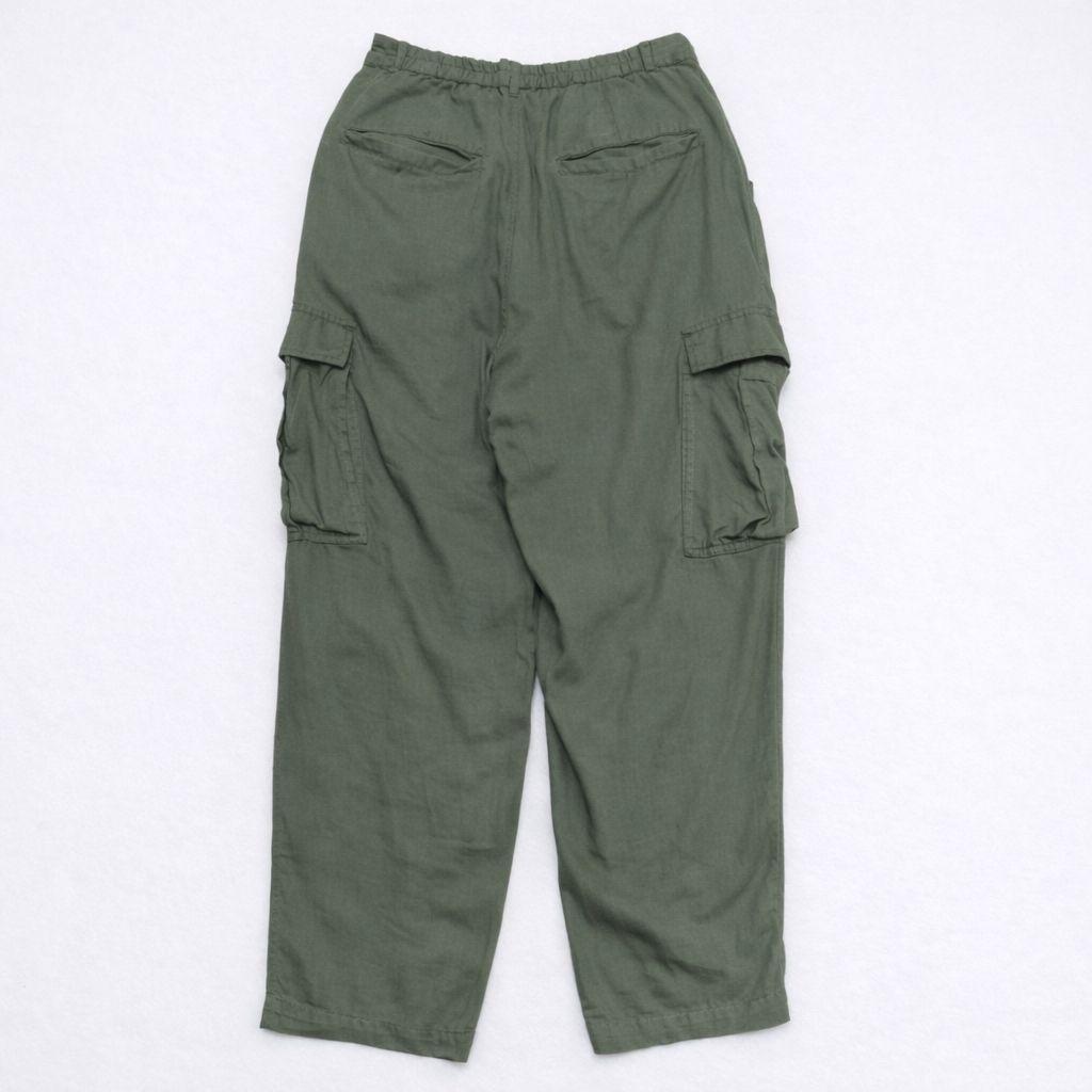 niko and ...

 / 

Size : L knit 
relaxed 
pairing