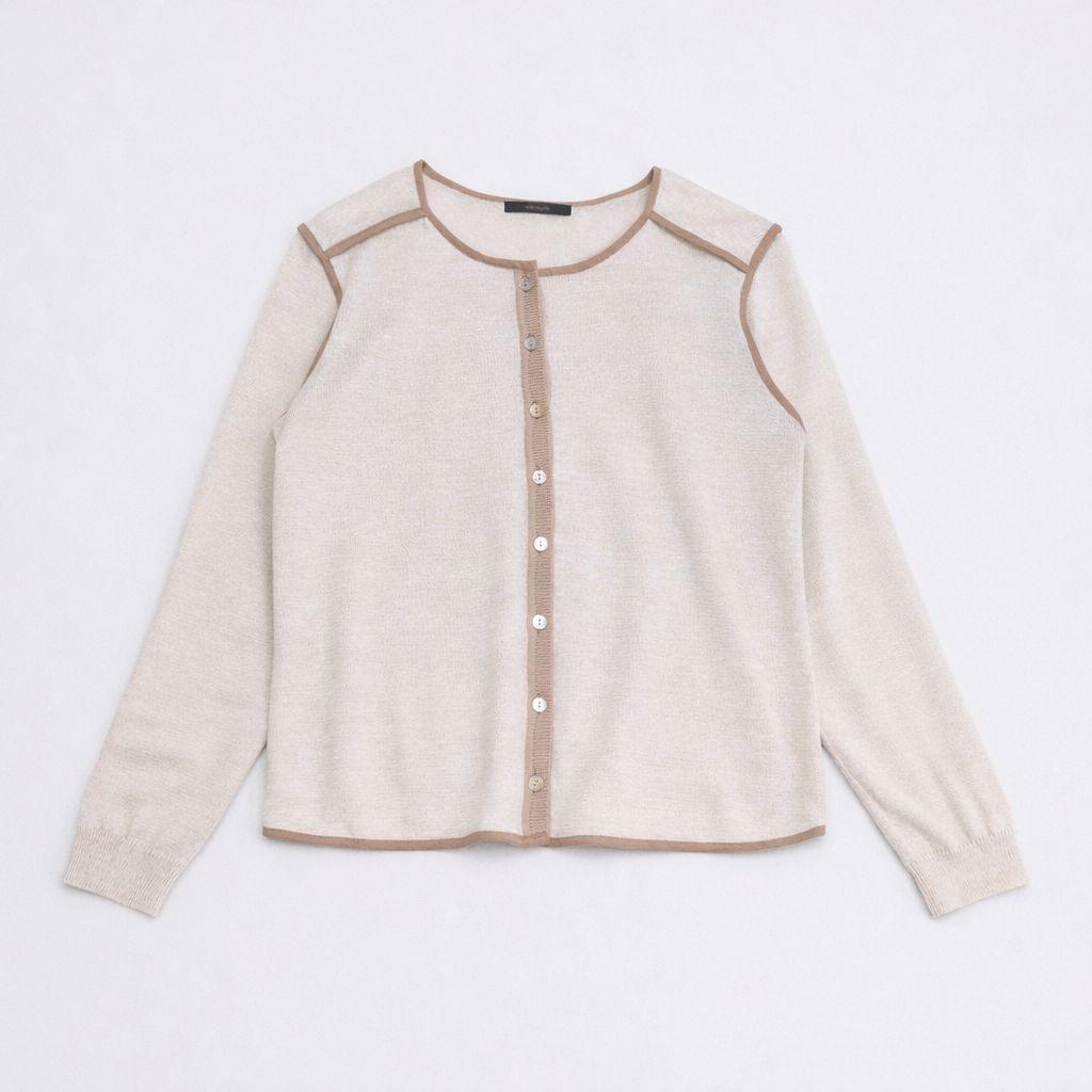 niko and ...

 / 

Size : L 

 cotton
pants 70