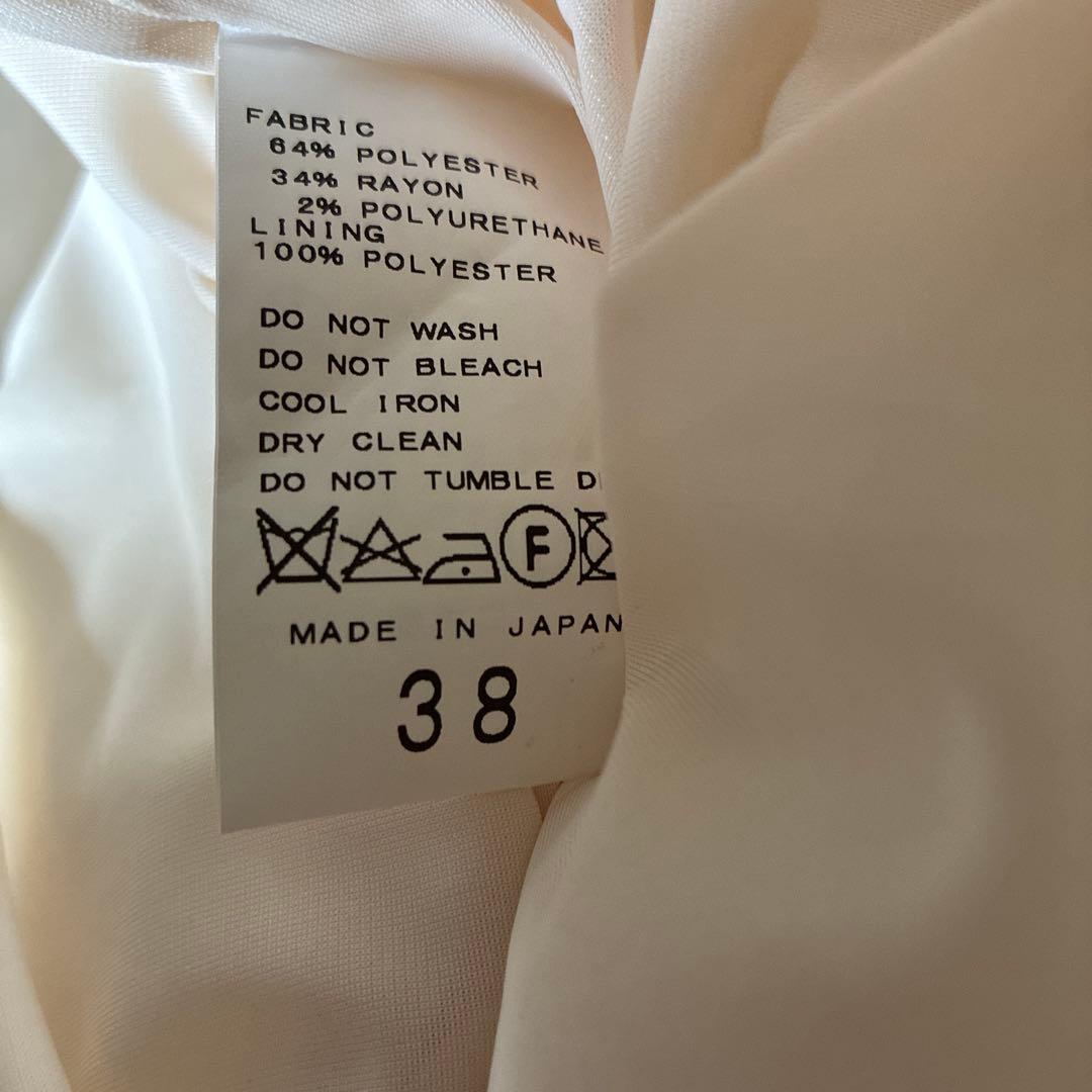 LIMITLESS LUXURY

 / 

Size : M <div class=gnlqyh
