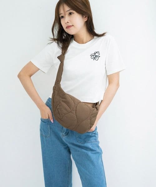 35cm <br>brand <br><br>also