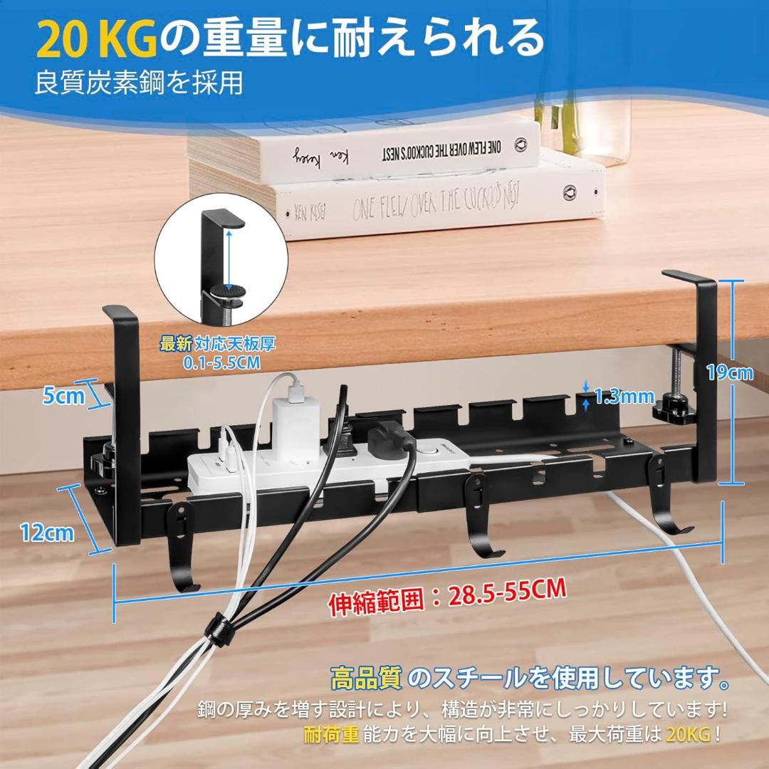 ◆product name<br>imillet