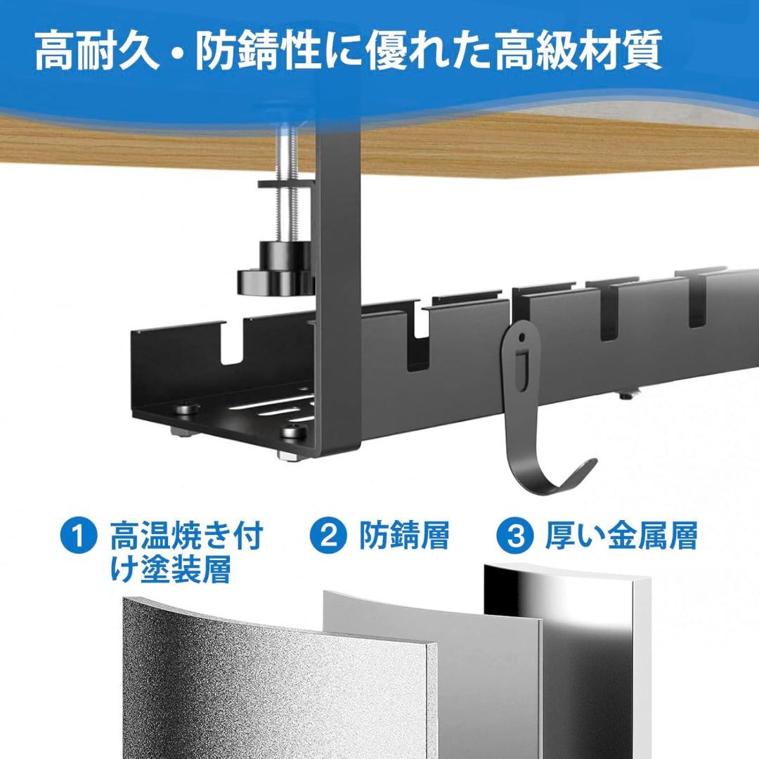 ◆product name<br>imillet