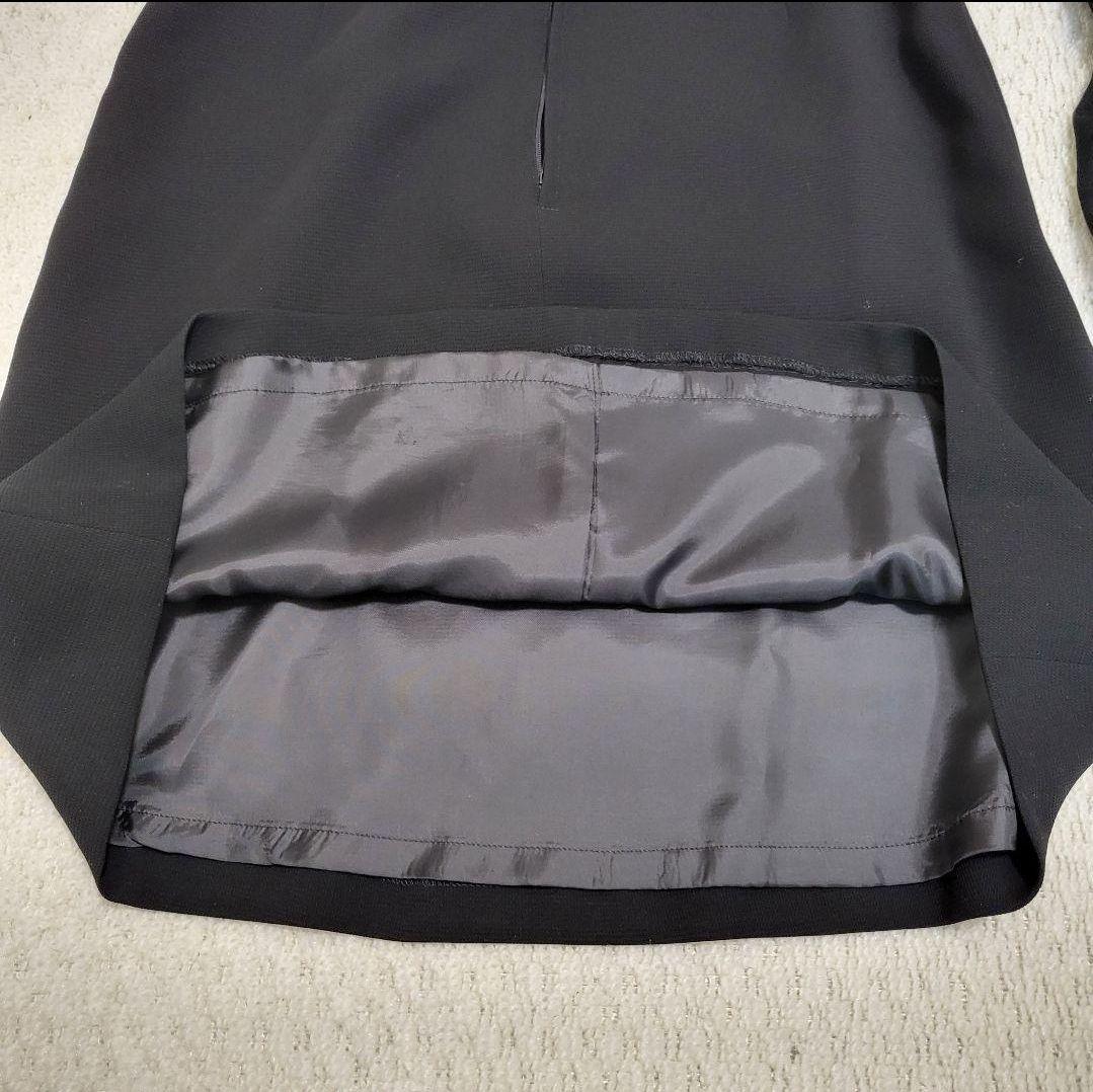 a0326<br>color black<br><br>♡this