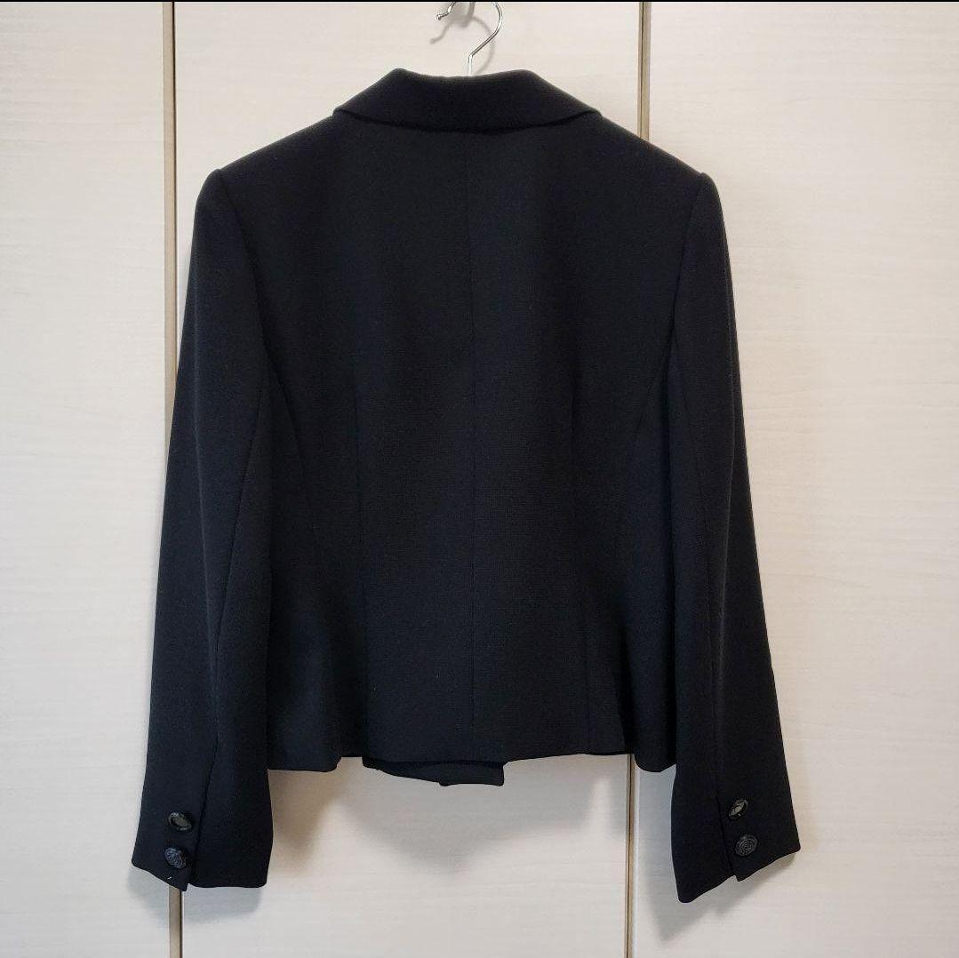 a0326<br>color black<br><br>♡this