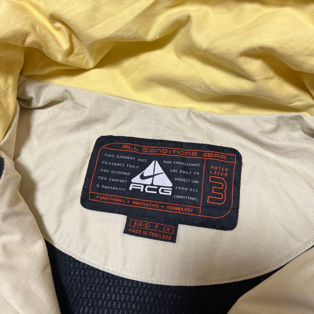 beige hooded