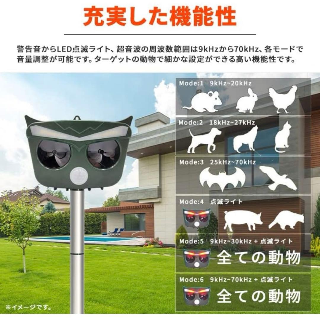 cat repellent