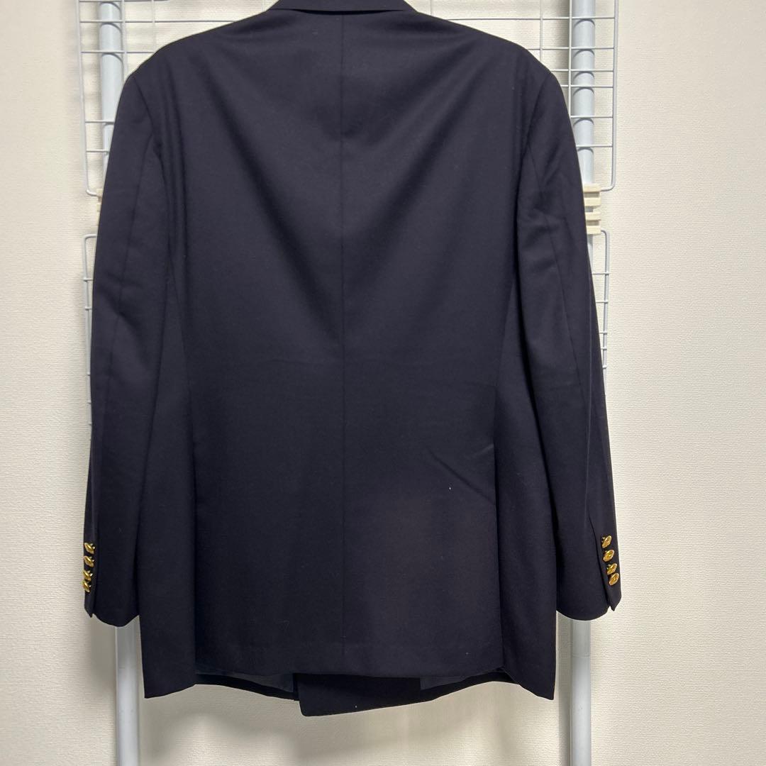 ralph length 100%