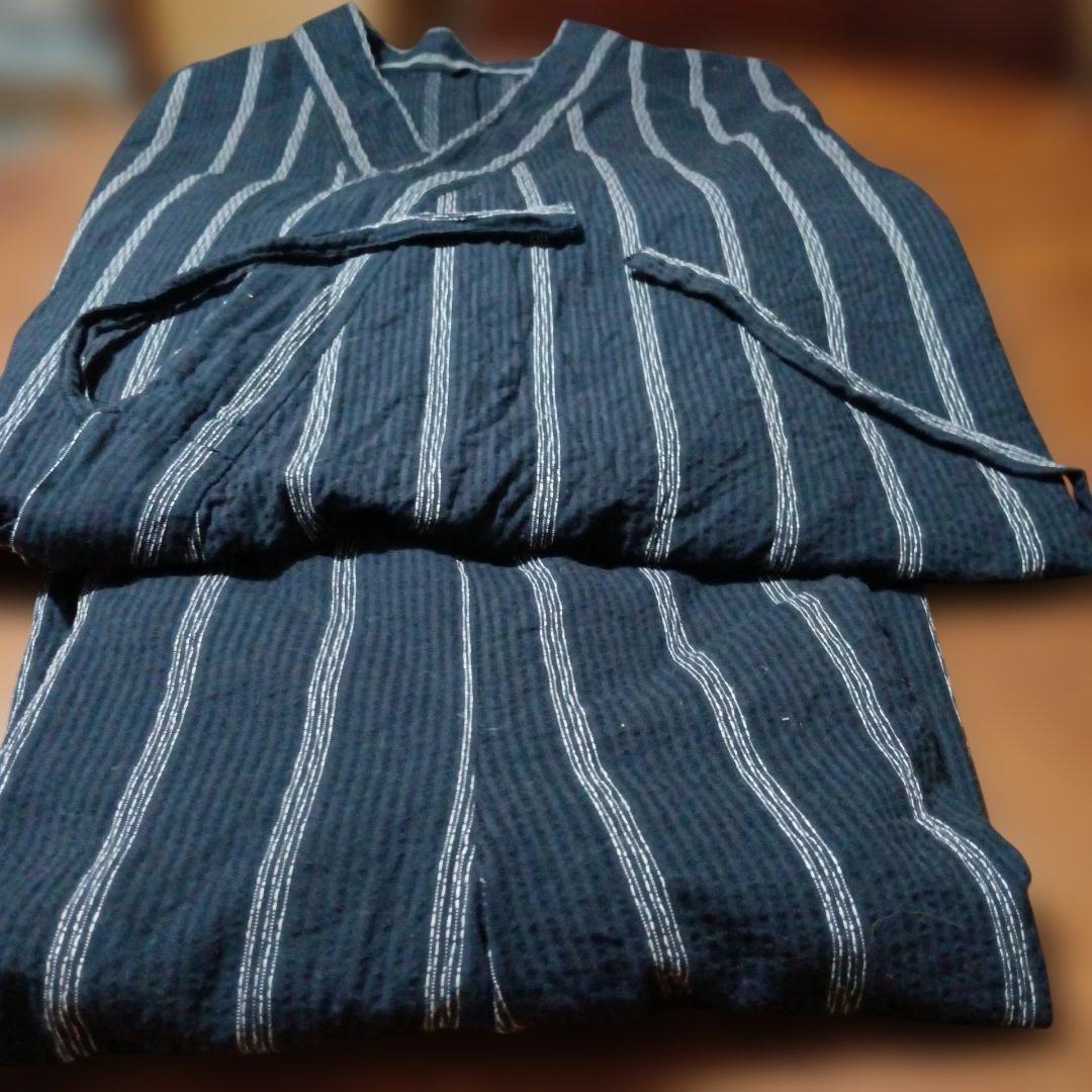 Men's Jinbei,