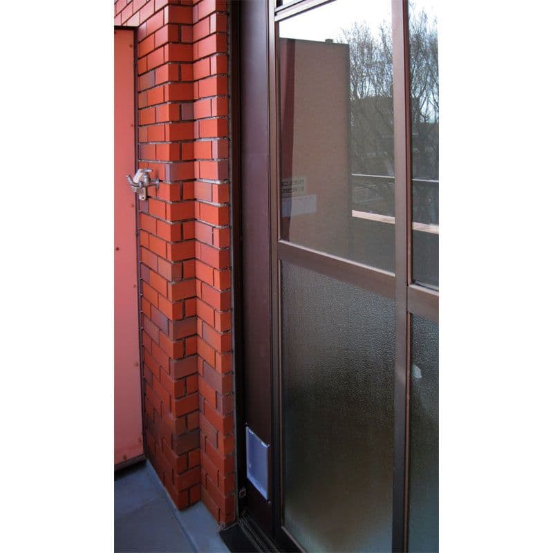 <br>no panels