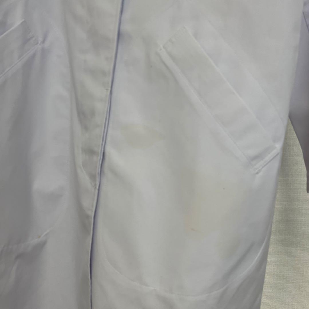 MONTBLANC

 / 

Size : M coat ><pre