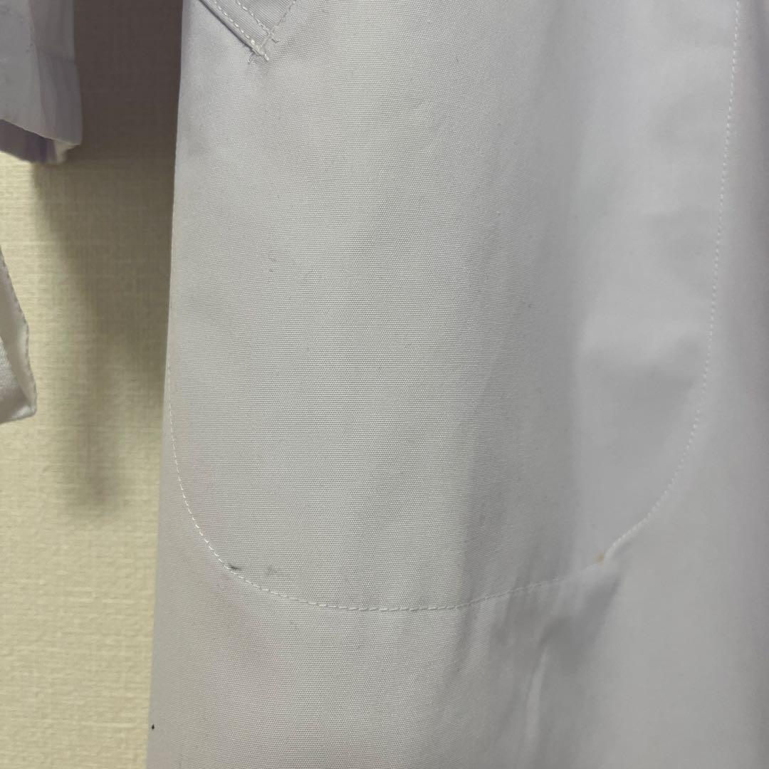 MONTBLANC

 / 

Size : M only 5616e150>although