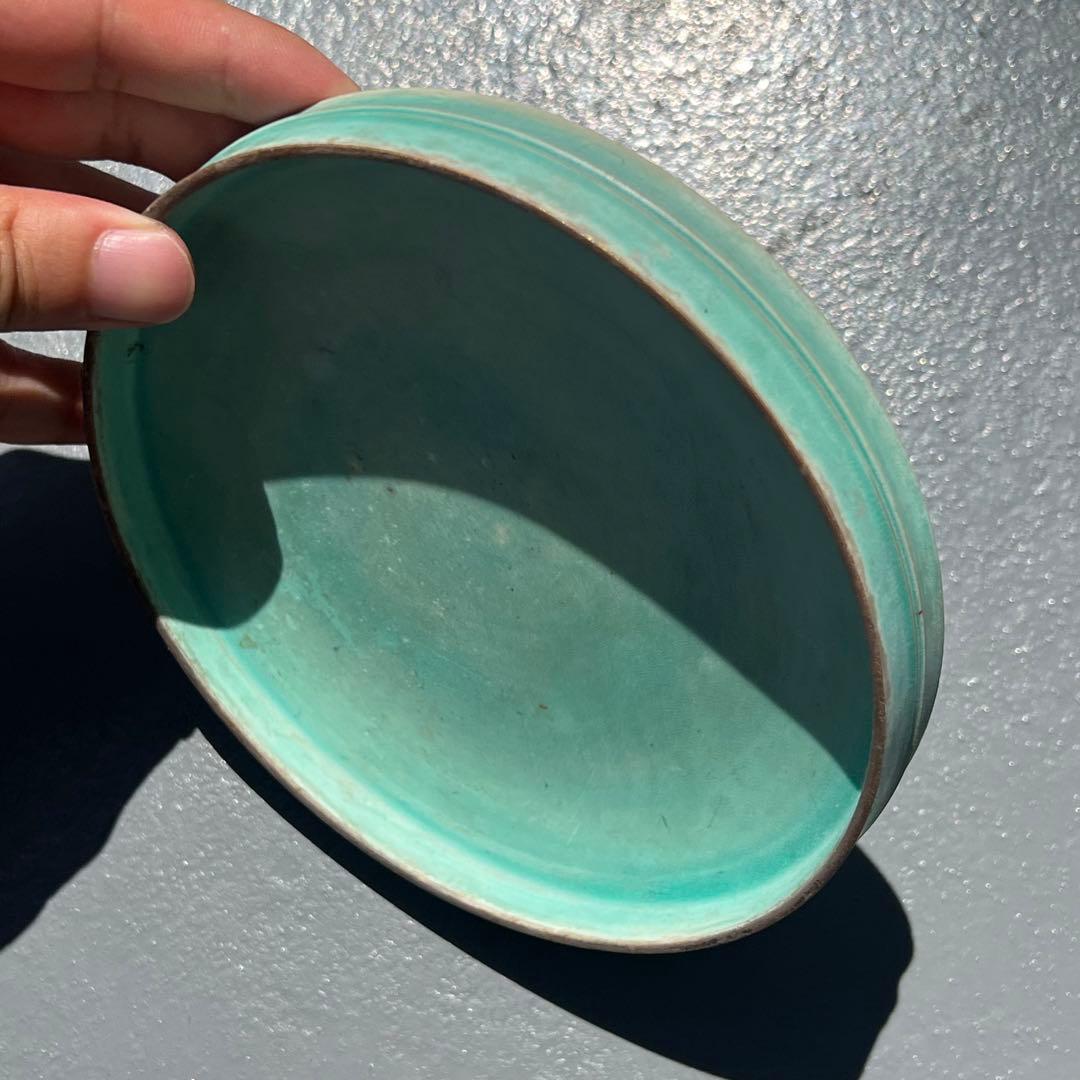 description product