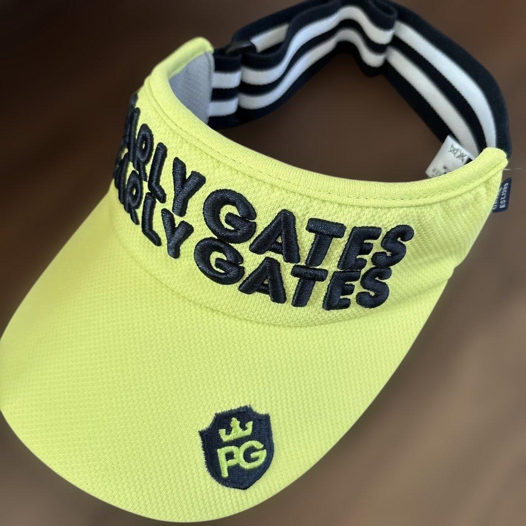 yellow<br> embroidered