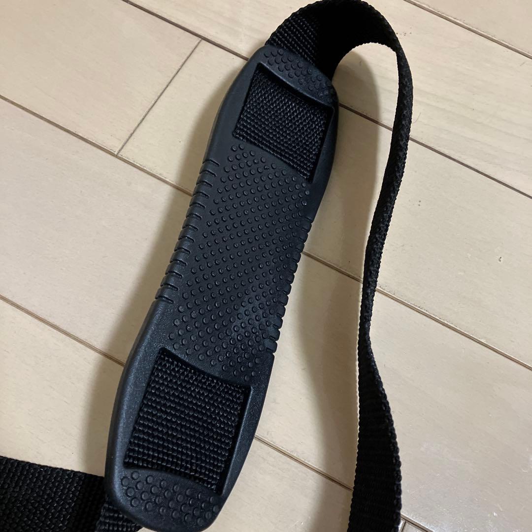 material accessory only