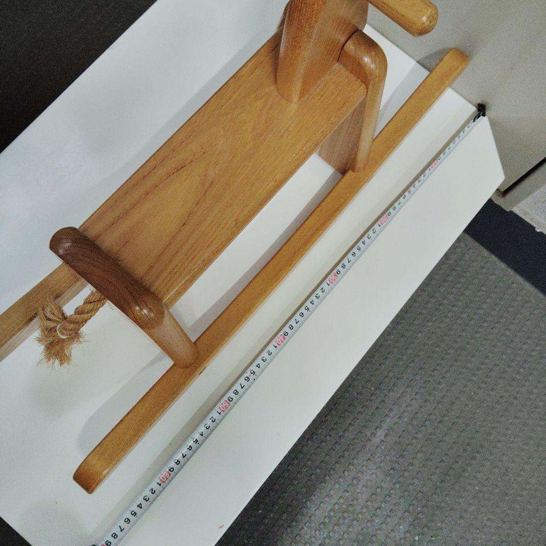 durable item being
