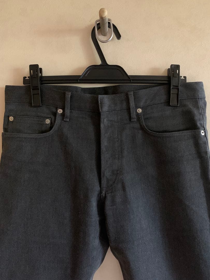era 31 folding