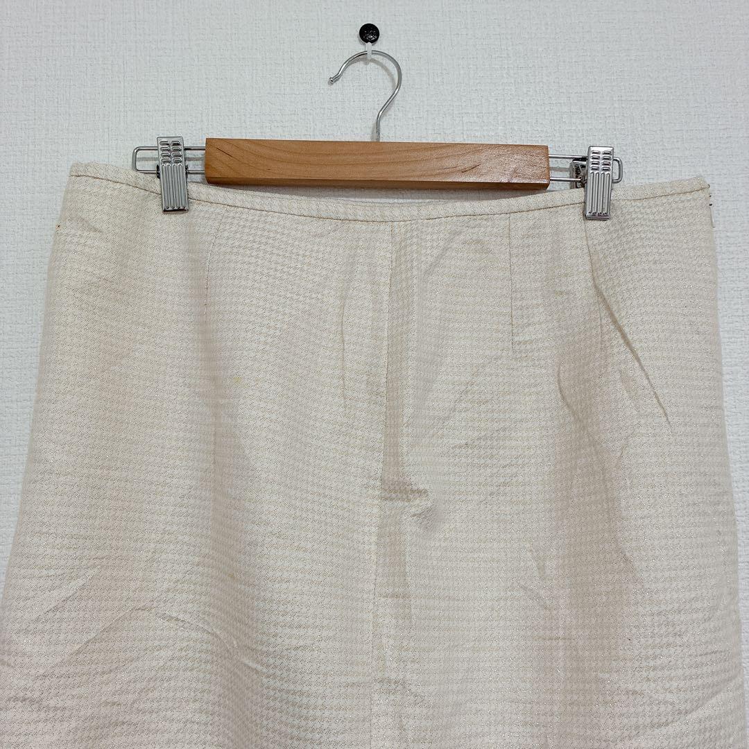 Calvin Klein

 / 

Size : M <div class=gnlqyh