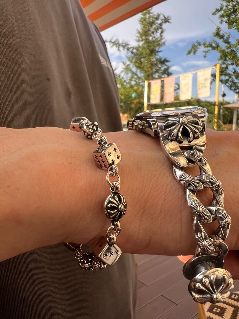 advance watch claim