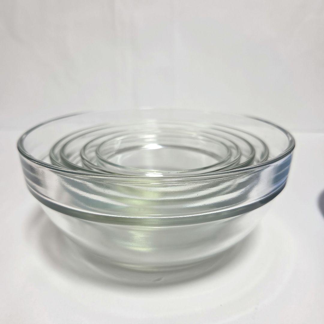 table you purchasing