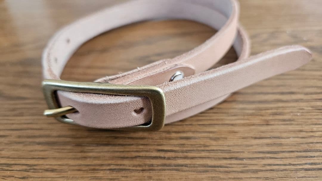 length 5cm<br>thickness but
