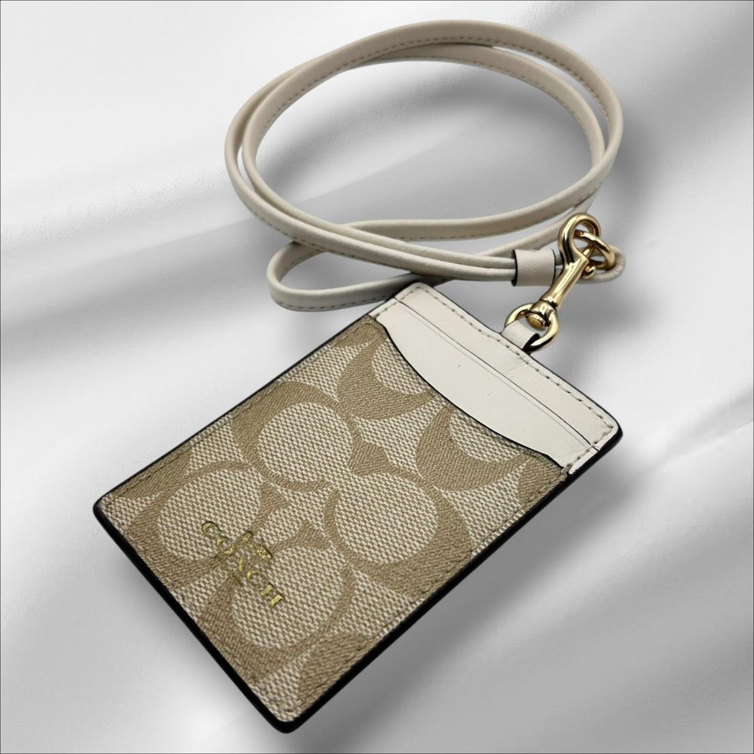 【product details】<br>this