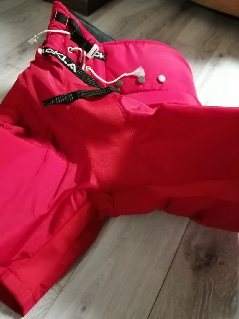 size 48<br>i