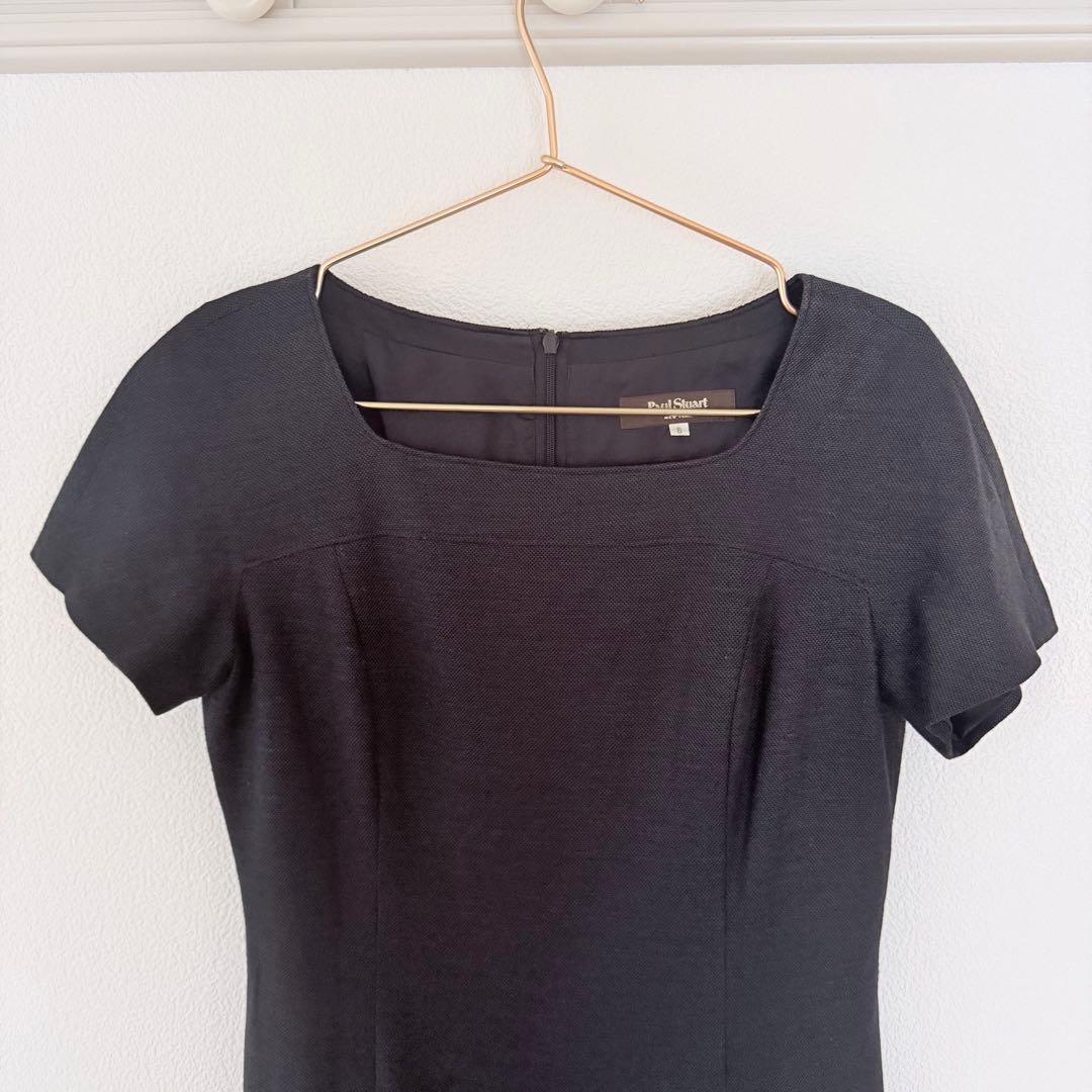 color black<br>pattern
