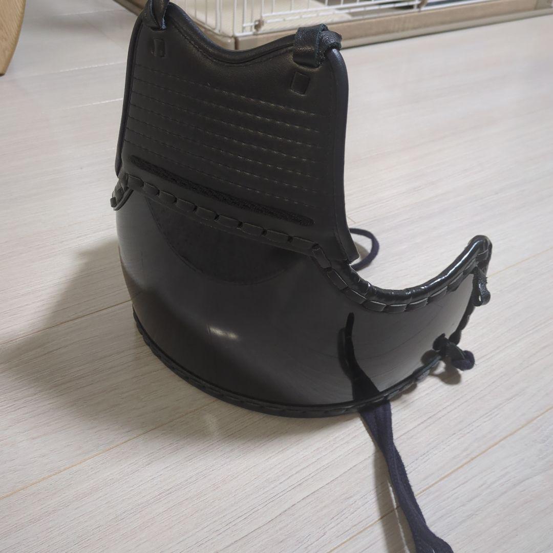 Kendo Do Black