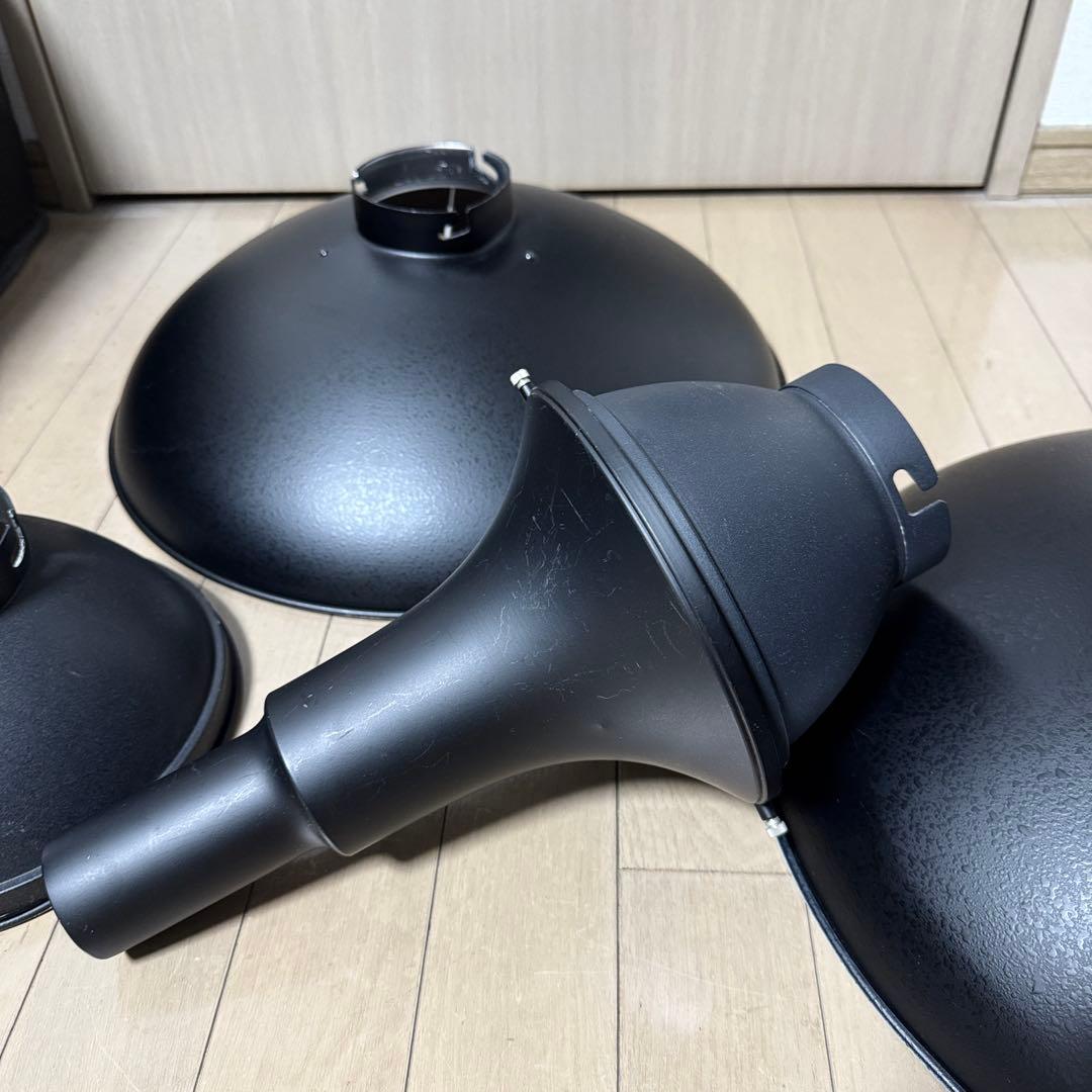 installation operation