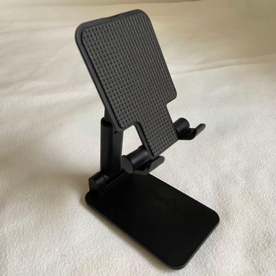 adjustable height