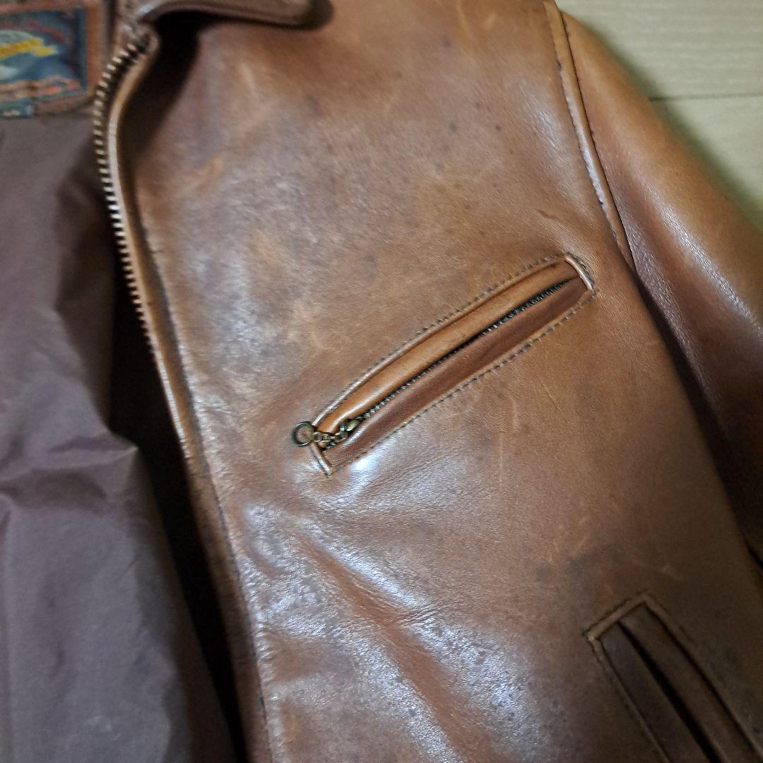can waist<br>