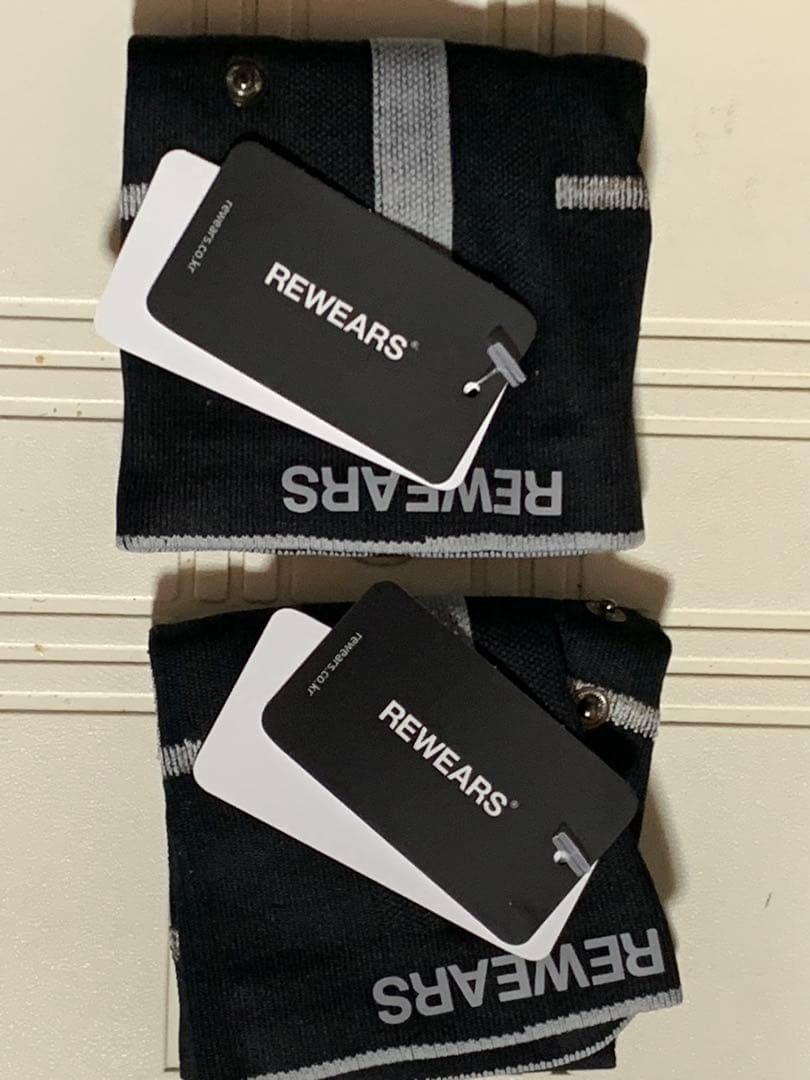 name brand rewears<br>