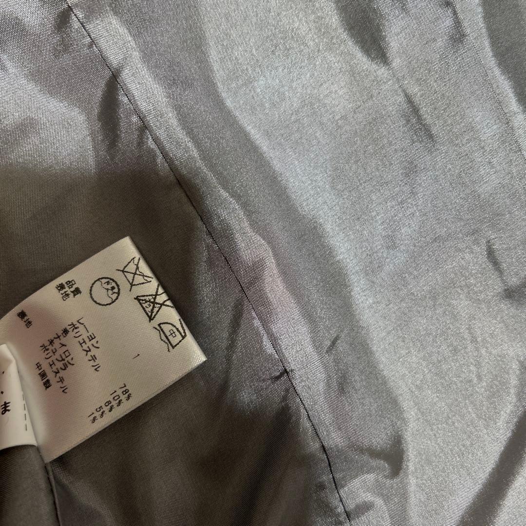 size 2<br>flat